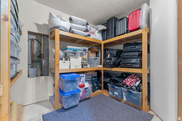 13432 S CORNER HOLLOW CT, Draper, UT 84020