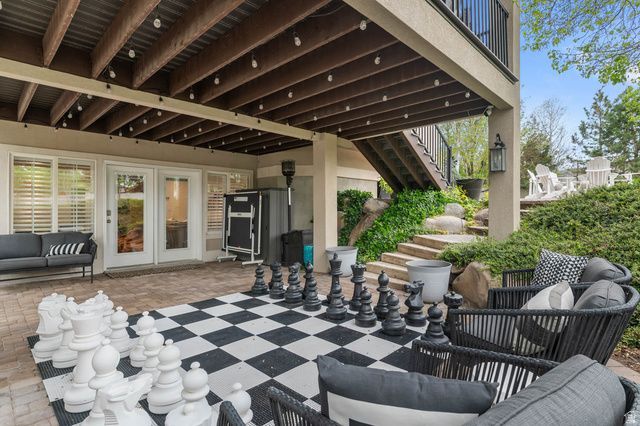 13432 S CORNER HOLLOW CT, Draper, UT 84020