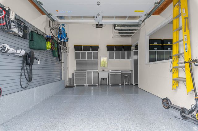 13432 S CORNER HOLLOW CT, Draper, UT 84020