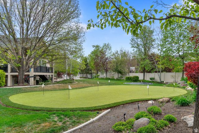 13432 S CORNER HOLLOW CT, Draper, UT 84020