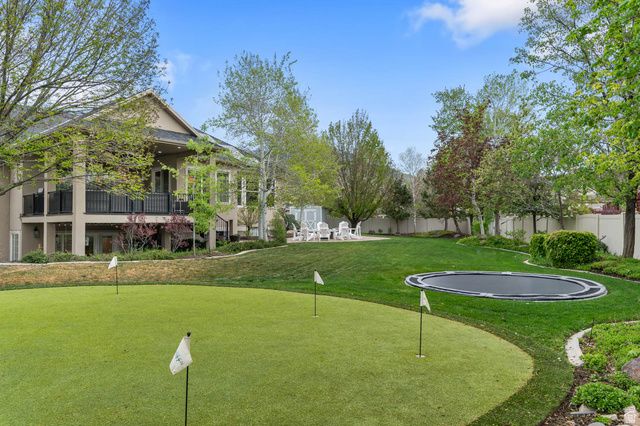 13432 S CORNER HOLLOW CT, Draper, UT 84020