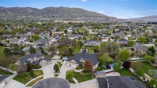 13432 S CORNER HOLLOW CT, Draper, UT 84020