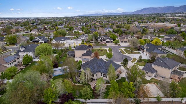 13432 S CORNER HOLLOW CT, Draper, UT 84020