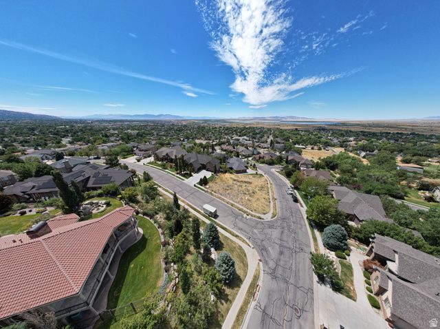145 E FORD CANYON DR, Centerville, UT 84014