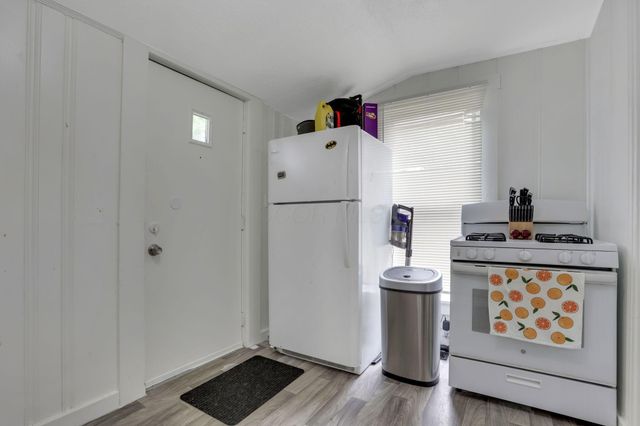 2287-2289 Margaret Avenue, Columbus, OH 43219