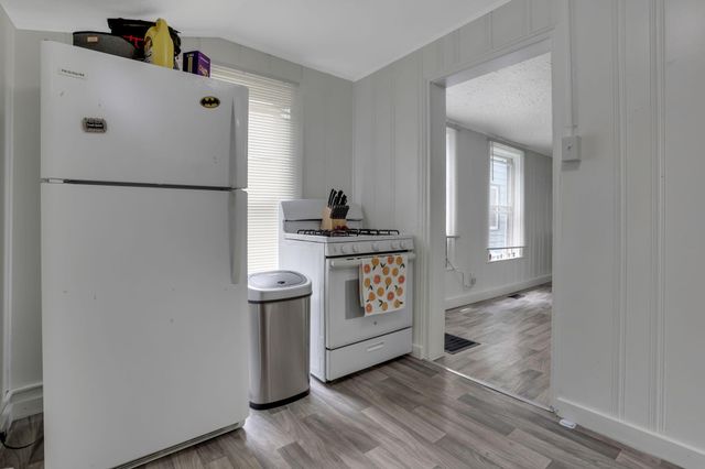 2287-2289 Margaret Avenue, Columbus, OH 43219
