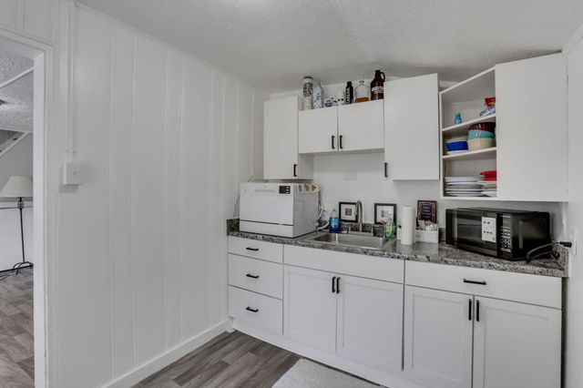 2287-2289 Margaret Avenue, Columbus, OH 43219