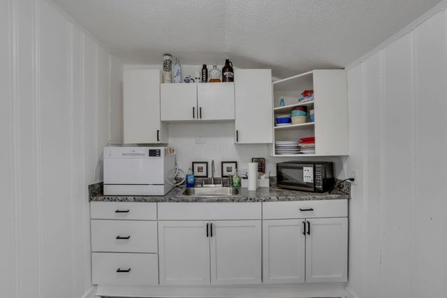 2287-2289 Margaret Avenue, Columbus, OH 43219