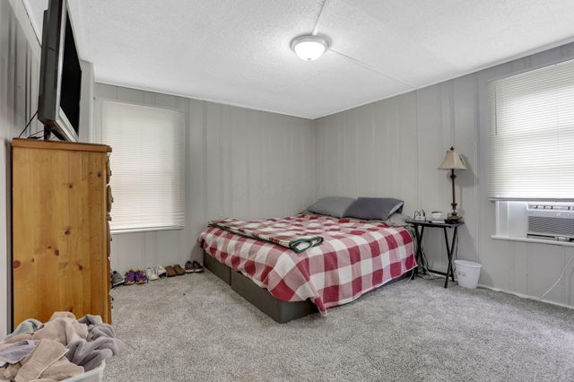 2287-2289 Margaret Avenue, Columbus, OH 43219