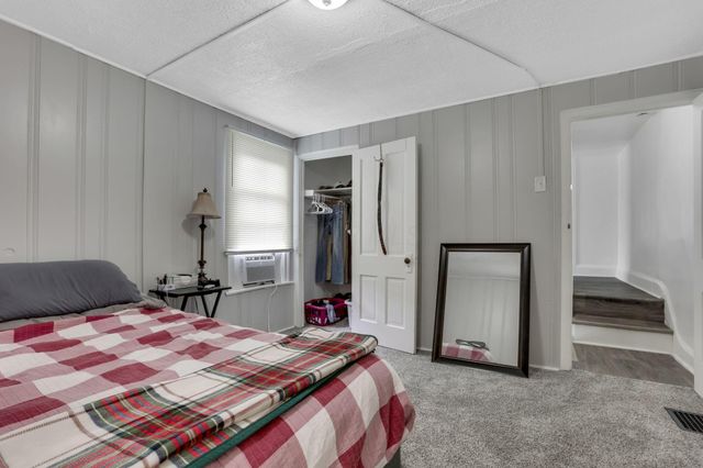 2287-2289 Margaret Avenue, Columbus, OH 43219