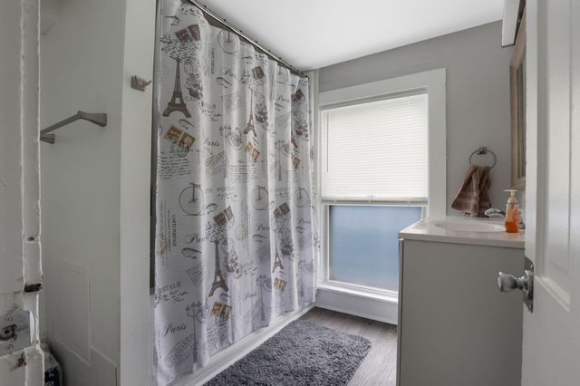 2287-2289 Margaret Avenue, Columbus, OH 43219