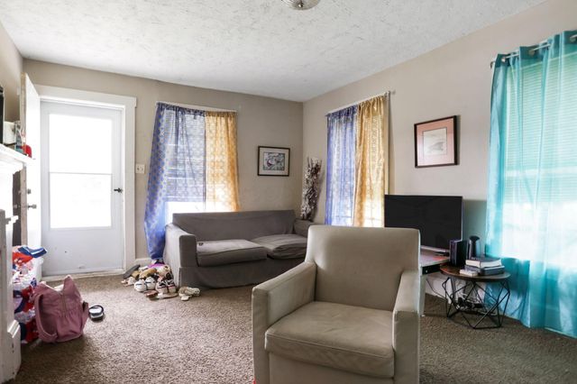 2287-2289 Margaret Avenue, Columbus, OH 43219