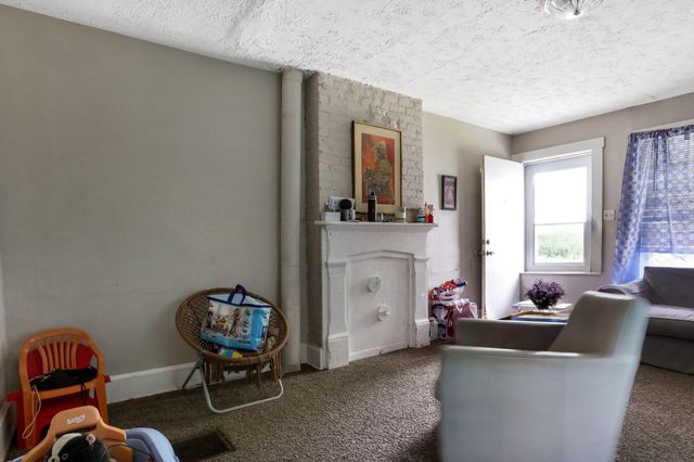 2287-2289 Margaret Avenue, Columbus, OH 43219