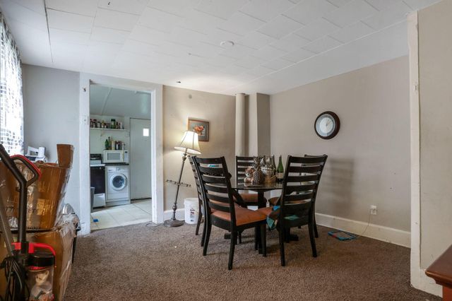2287-2289 Margaret Avenue, Columbus, OH 43219