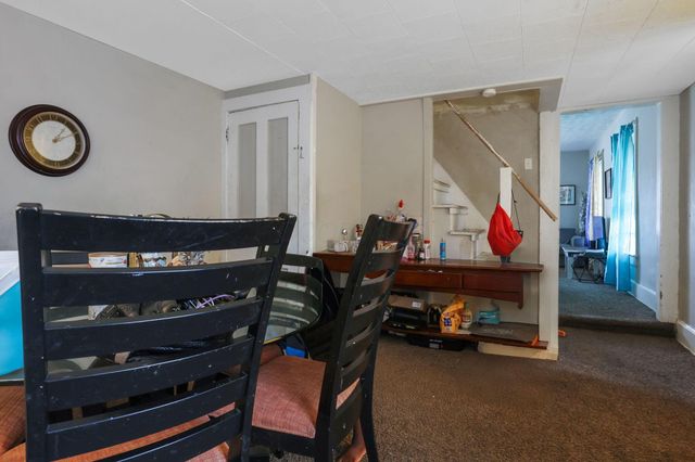2287-2289 Margaret Avenue, Columbus, OH 43219