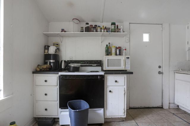 2287-2289 Margaret Avenue, Columbus, OH 43219