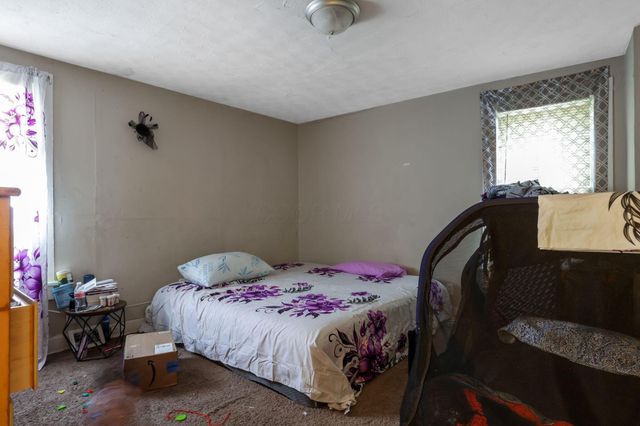 2287-2289 Margaret Avenue, Columbus, OH 43219