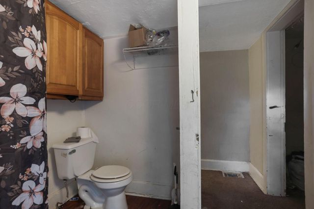 2287-2289 Margaret Avenue, Columbus, OH 43219