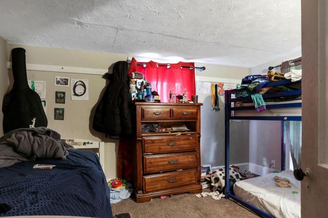 2287-2289 Margaret Avenue, Columbus, OH 43219