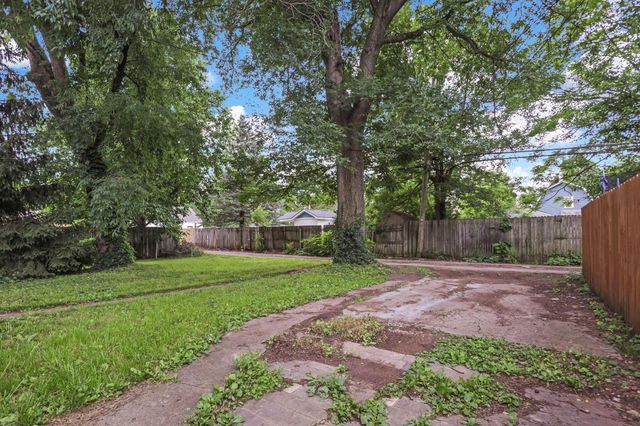 2287-2289 Margaret Avenue, Columbus, OH 43219