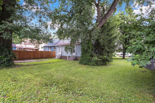 2287-2289 Margaret Avenue, Columbus, OH 43219