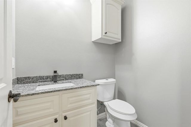 437 County Road 1660, Mt Pleasant, TX 75455