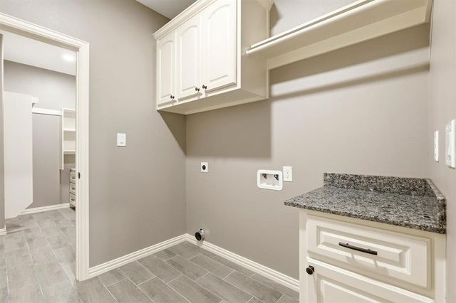 437 County Road 1660, Mt Pleasant, TX 75455