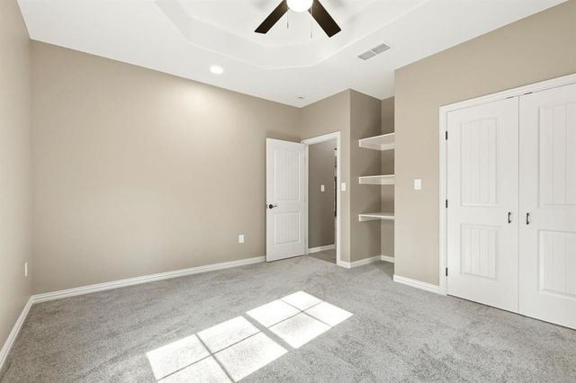 437 County Road 1660, Mt Pleasant, TX 75455