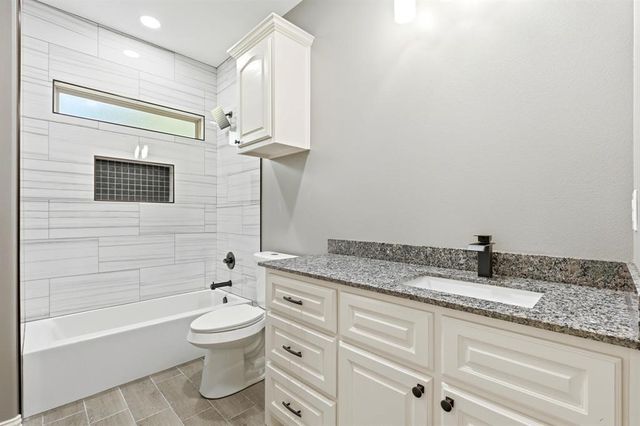 437 County Road 1660, Mt Pleasant, TX 75455