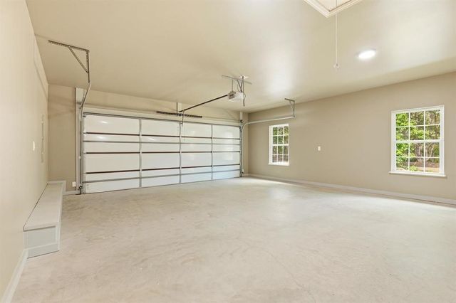 437 County Road 1660, Mt Pleasant, TX 75455