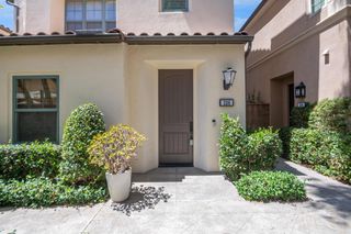 238 Firefly, Irvine, CA 92618