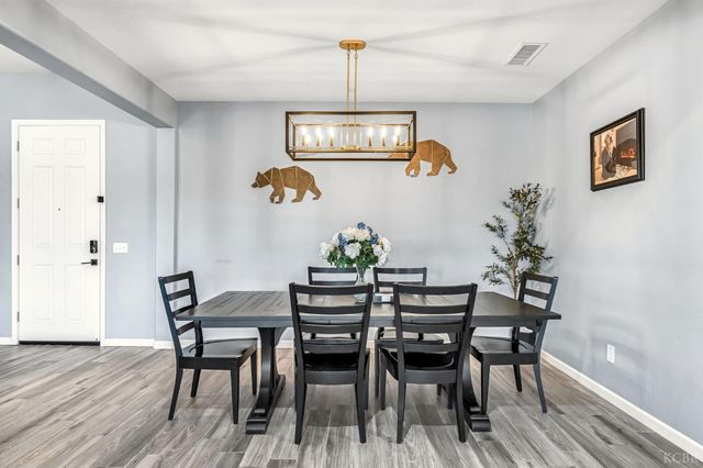 2263 Chianti Way, Hanford, CA 93230