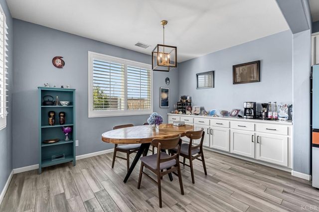 2263 Chianti Way, Hanford, CA 93230