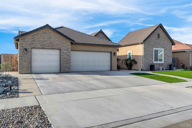 2263 Chianti Way, Hanford, CA 93230