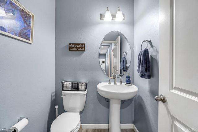 2263 Chianti Way, Hanford, CA 93230