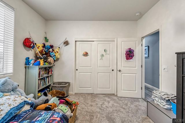 2263 Chianti Way, Hanford, CA 93230
