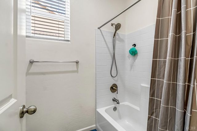 2263 Chianti Way, Hanford, CA 93230