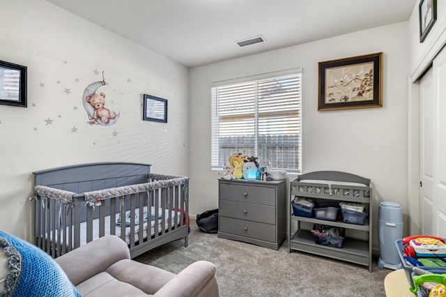 2263 Chianti Way, Hanford, CA 93230