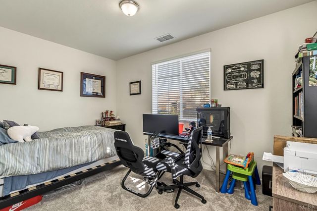 2263 Chianti Way, Hanford, CA 93230