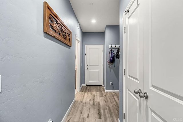 2263 Chianti Way, Hanford, CA 93230