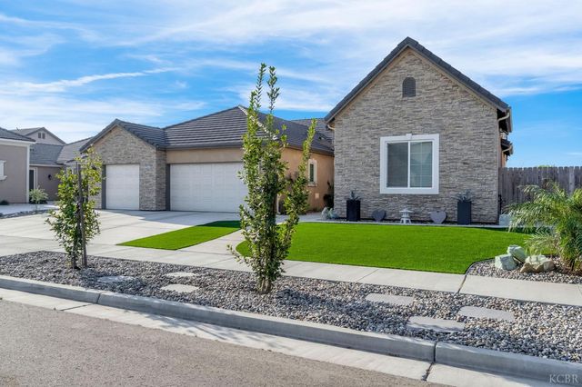 2263 Chianti Way, Hanford, CA 93230