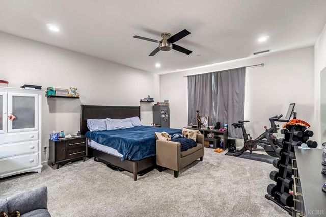 2263 Chianti Way, Hanford, CA 93230