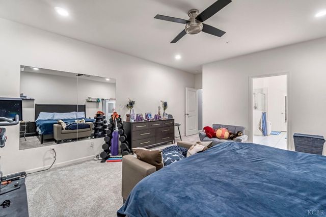 2263 Chianti Way, Hanford, CA 93230