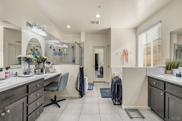 2263 Chianti Way, Hanford, CA 93230