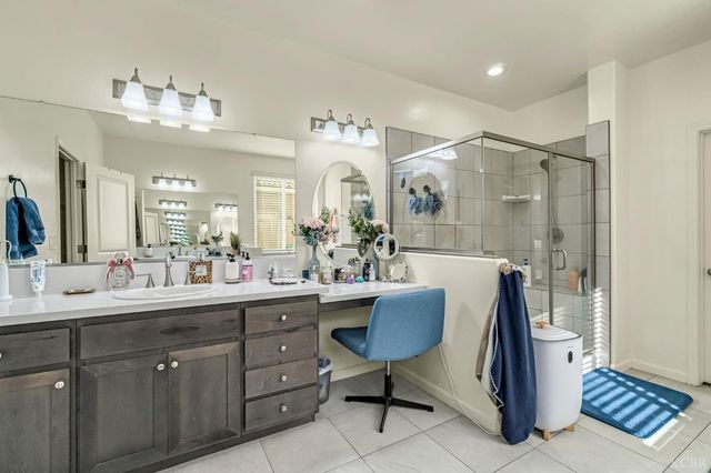 2263 Chianti Way, Hanford, CA 93230