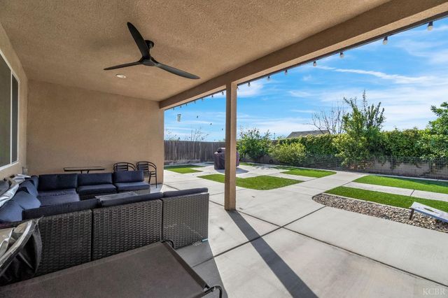 2263 Chianti Way, Hanford, CA 93230