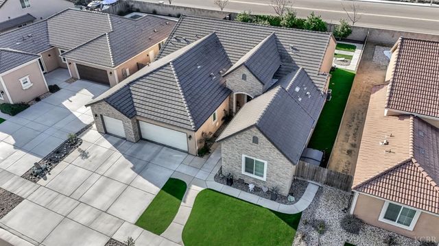 2263 Chianti Way, Hanford, CA 93230