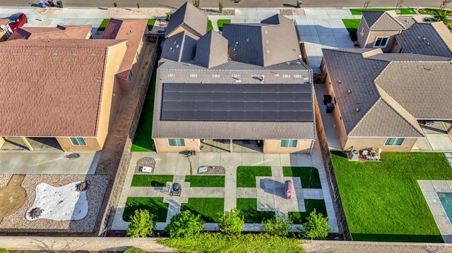 2263 Chianti Way, Hanford, CA 93230