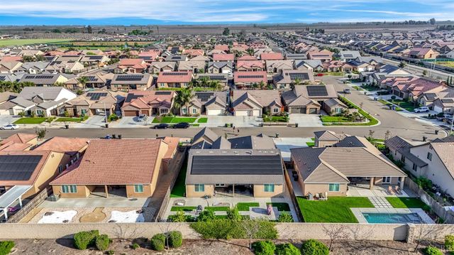 2263 Chianti Way, Hanford, CA 93230