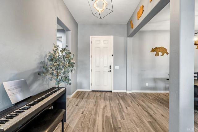 2263 Chianti Way, Hanford, CA 93230